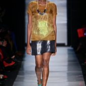 Anmari Honiball SAFW 2013_Simon Deiner SDR/photo