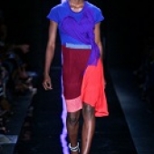 Anmari Honiball A/W 2014