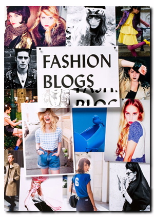 Fashion bloggers openwardrobe and manofcloth