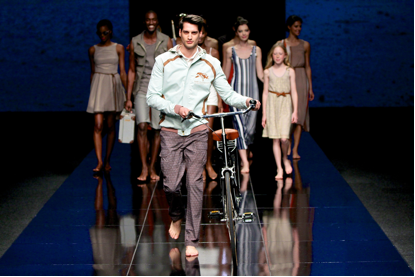 Fashion Design